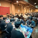 TCG
