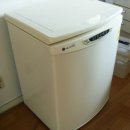 광진구 재활용센터 이미지