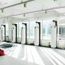 마샬아트피트니스 이미지