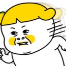 빽보이피자노원역점 이미지