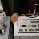 연세영피부과의원 이미지