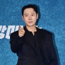 김동욱 카카오 검색결과