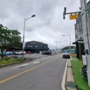 곡성-222 이미지