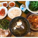 사리원면옥 이미지