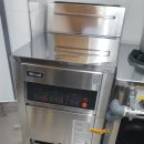 33떡볶이우두점 이미지