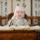 낭만스튜디오 이미지