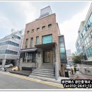 삼성동-39 이미지