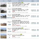 축산3리경로당 이미지