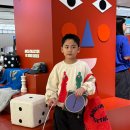 보보쇼즈 X 리틀그라운드 팝업스토어 | 현대백화점 무역센터점 후기🎲