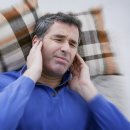 강남한나라한의원 이미지