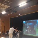 스마트골프 아카데미 천안 | [스마트골프아카데미 신불당점] 천안 불당동에서 경험한 골프 레슨 후기