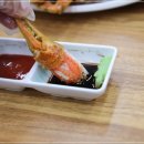 동남회식당 이미지