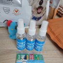 장신휴먼시아3 이미지