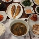 종로-종로-종로-종-099 이미지