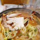 수미정식당 이미지