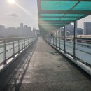 광주역로 네이버블로그