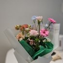 스튜디오백화 이미지