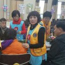 대구안식원 이미지