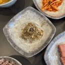 인천 연수동 백반집 리뉴얼 후 다녀온 &#39;막퍼주는시골집밥&#39; 솔직후기