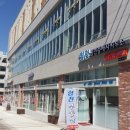 우남 당구장 이미지