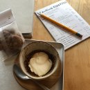 올웨이즈 어거스트 이미지