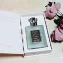 산들바람 이미지