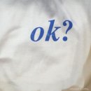 짬뽕의혁신 이미지