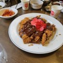 허브아일랜드 아테네홀 이미지