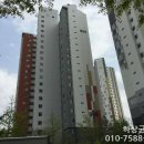 구봉마을9단지 이미지