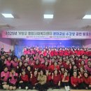 문인화교실 이미지