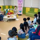 나주시립도서관 이미지