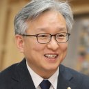 2389 이미지