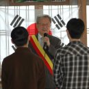 홍성인농장 이미지