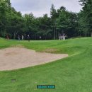 남서울골프연습장 이미지