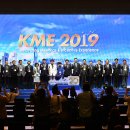 스포코리아 이미지