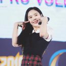 화성슈퍼 이미지