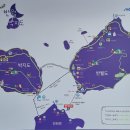 천사퍼플민박 이미지