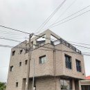 바니네민박집 이미지