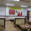 신두꺼비식당 이미지