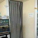 참샘가든 | [참샘가든] 전라북도 남원 광한루 가족 외식 오리주물럭 찐맛집 후기