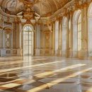 삼호무도장 이미지