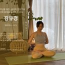 매트 필라테스 이미지