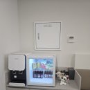 맑은소리 보청기 네이버블로그
