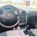 백두산모터스 이미지