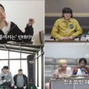 제이의집 MK스포츠