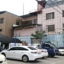 에이스재활용센터
