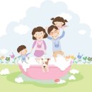 감정코칭 네이버블로그