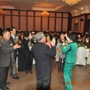 석산초등학교 이미지