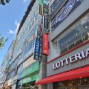 세븐일레븐 동두천동양대점 | 동두천 덕정 덕계 양주 의정부 소요산 연천 가성비 좋은 지행역 고시원 구하다가 정착한 실사 답사후기