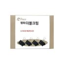 48코리아